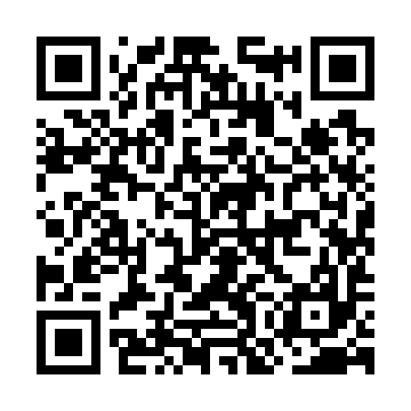 QR code for OOI797