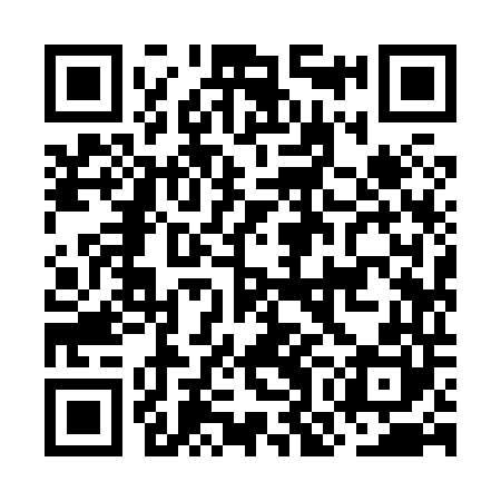 QR code for OOI840