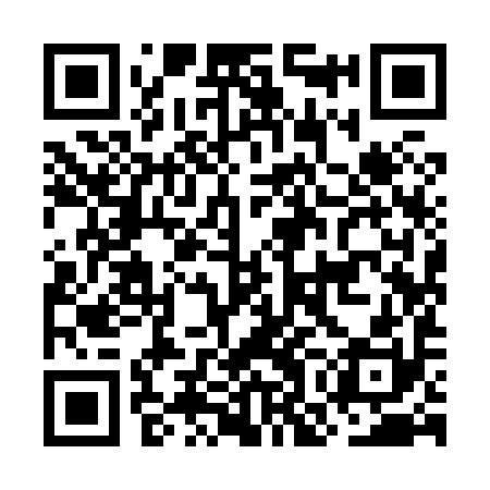 QR code for OOI890