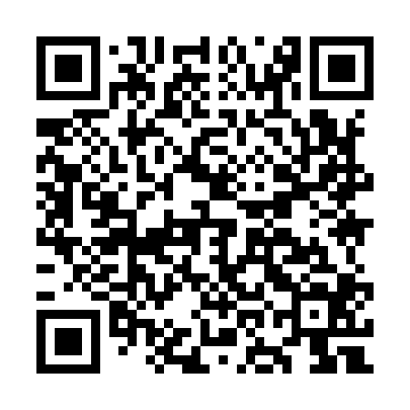 QR code for OOI904