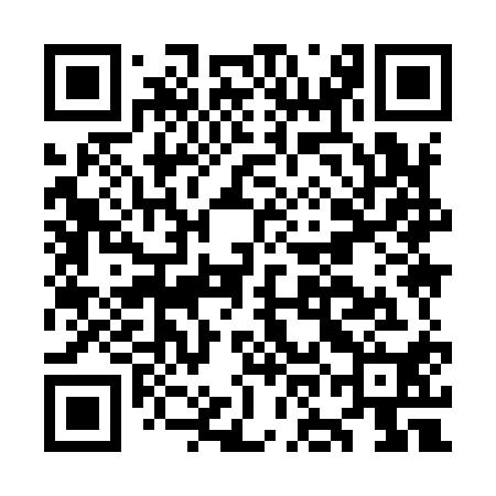QR code for OOI910