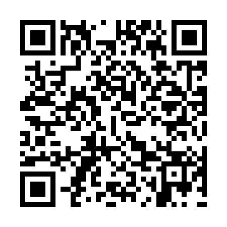 QR code for OOI983