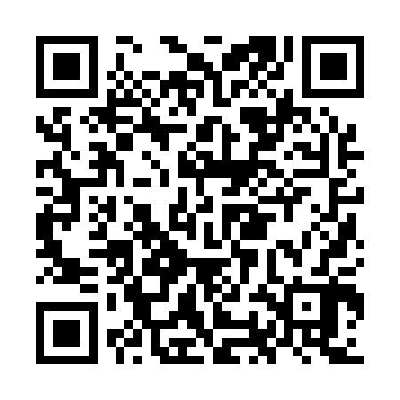 QR code for OOJ102