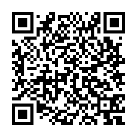 QR code for OOJ130