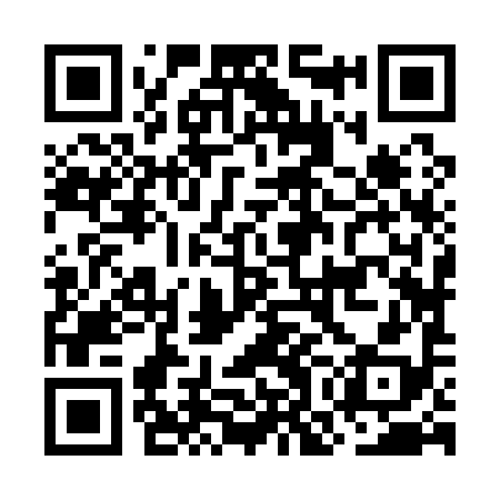 QR code for OOJ198