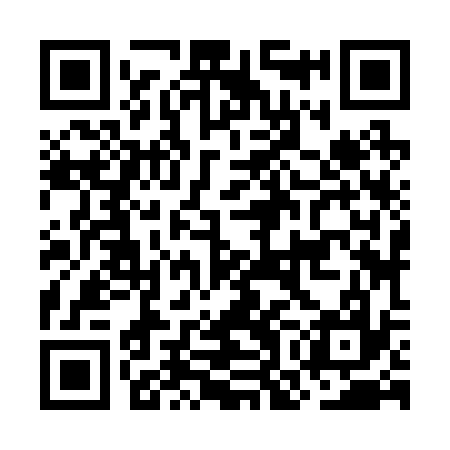 QR code for OOJ237