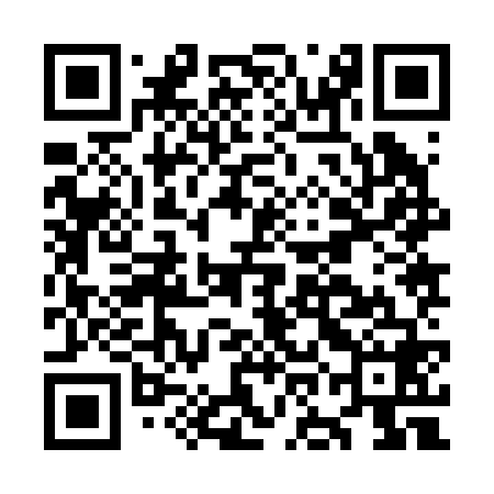 QR code for OOJ268