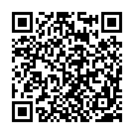 QR code for OOJ296