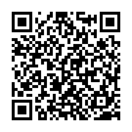 QR code for OOJ334