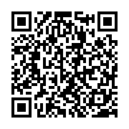 QR code for OOJ375