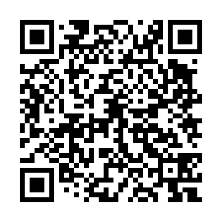 QR code for OOJ438