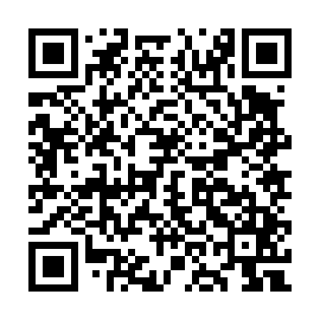 QR code for OOJ445