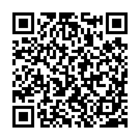 QR code for OOJ680