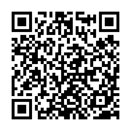 QR code for OOJ685