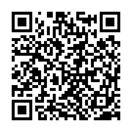 QR code for OOJ773