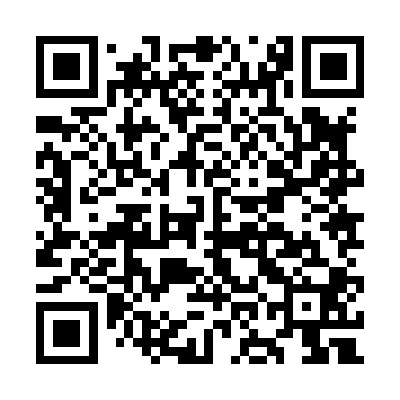 QR code for OOJ800