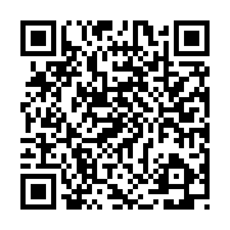 QR code for OOJ807