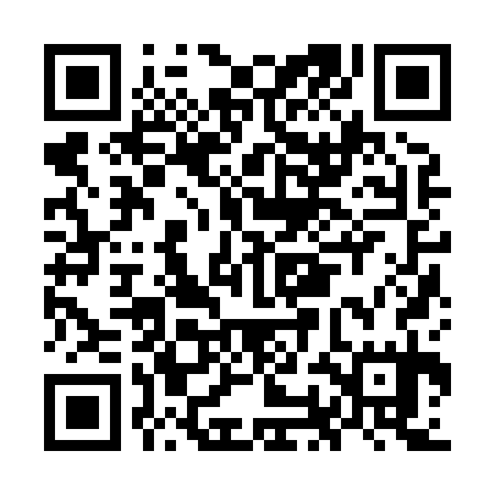 QR code for OOJ835