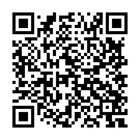 QR code for OOJ843