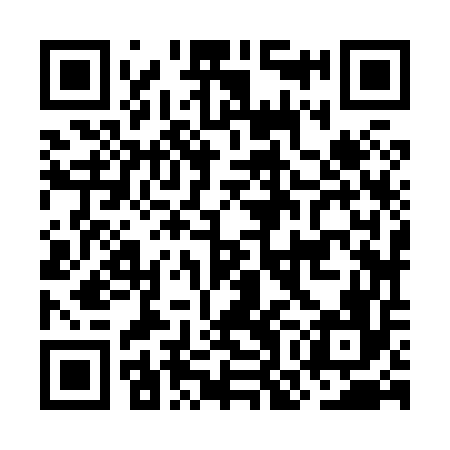 QR code for OOJ856