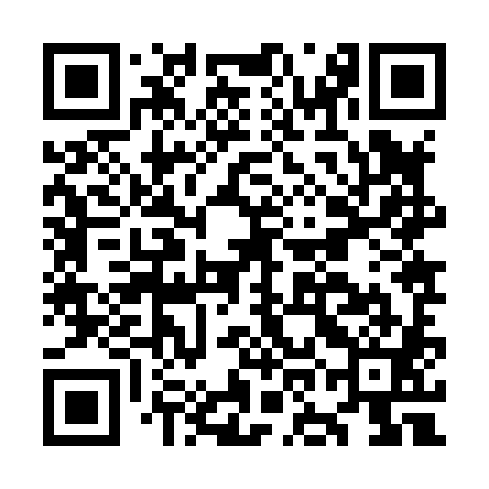 QR code for OOJ881