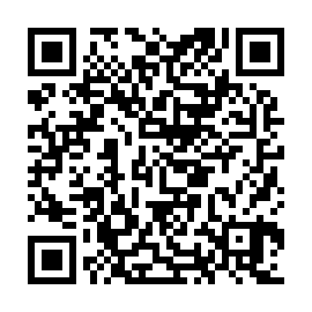 QR code for OOJ920
