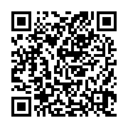 QR code for OOJ964