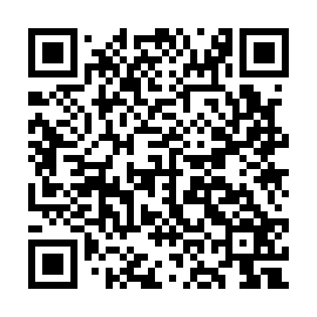 QR code for OOK126