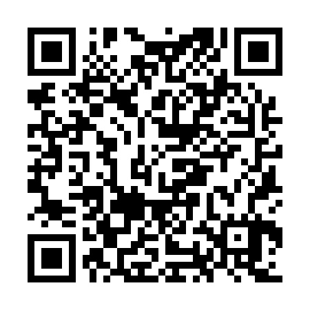 QR code for OOK127
