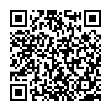 QR code for OOK174