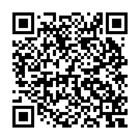 QR code for OOK217