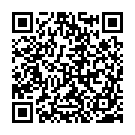 QR code for OOK367