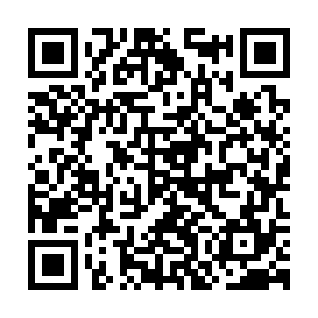 QR code for OOK374