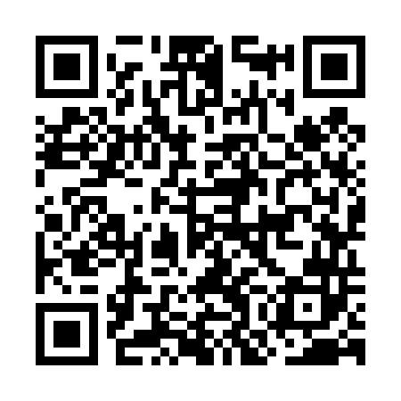 QR code for OOK442