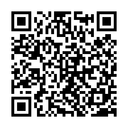QR code for OOK455