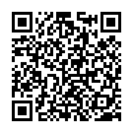 QR code for OOK459