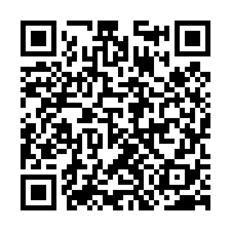 QR code for OOK478