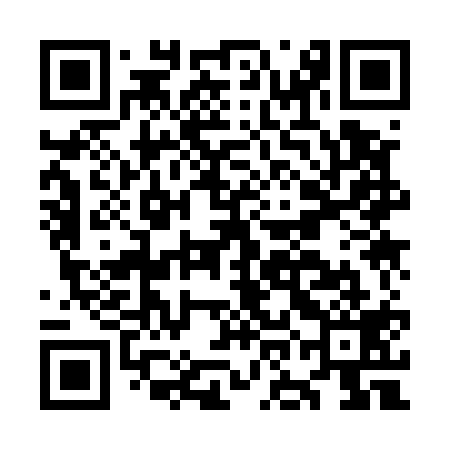 QR code for OOK519