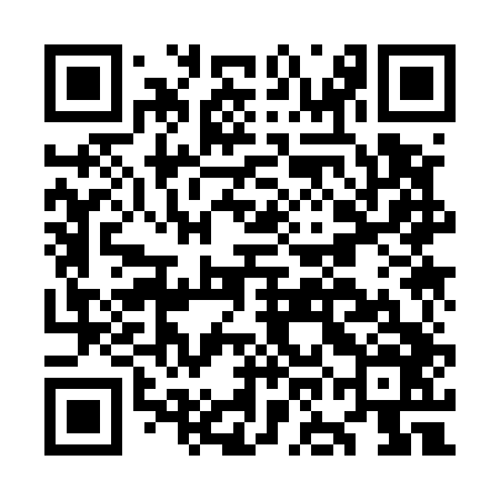 QR code for OOK546