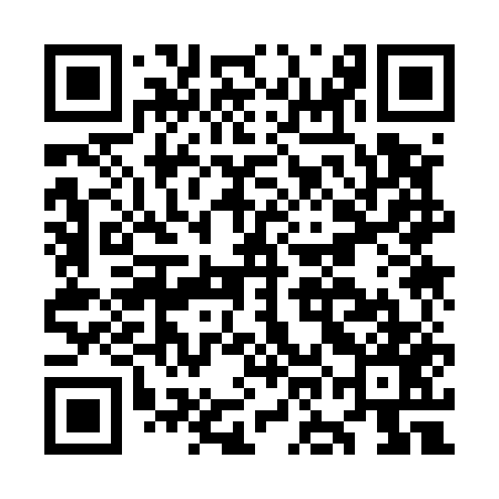 QR code for OOK557