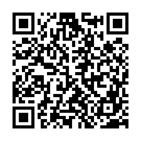QR code for OOK566