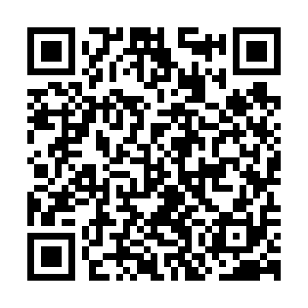 QR code for OOK610