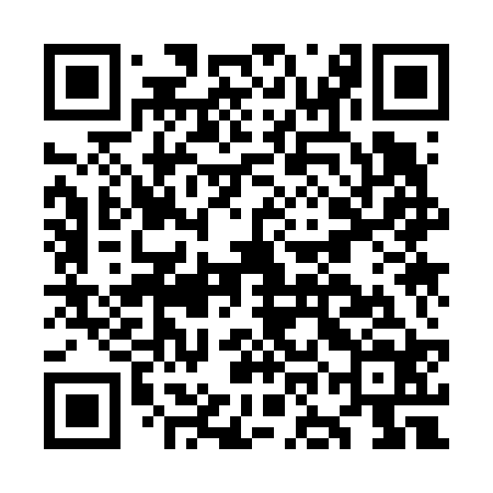 QR code for OOK624