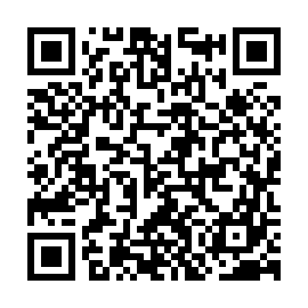 QR code for OOK867