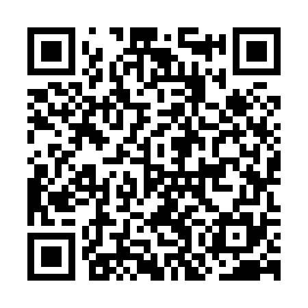 QR code for OOK875