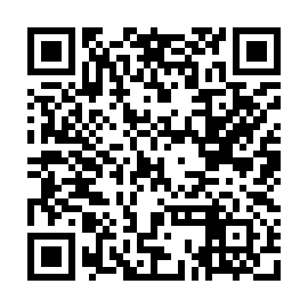 QR code for OOK992
