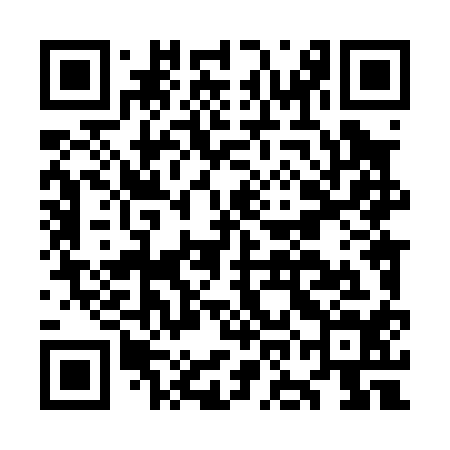 QR code for OOL014