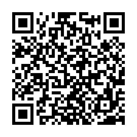 QR code for OOL016
