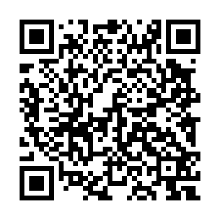 QR code for OOL022