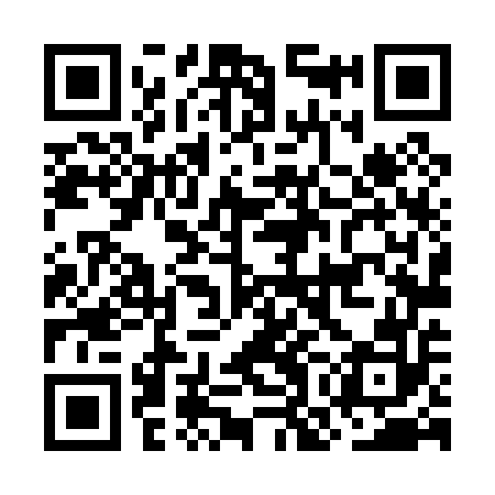 QR code for OOL052